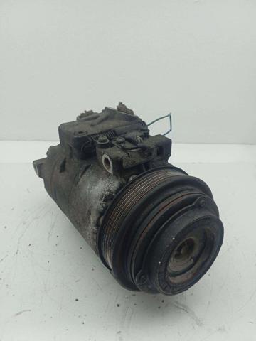 A0002340911 Mercedes