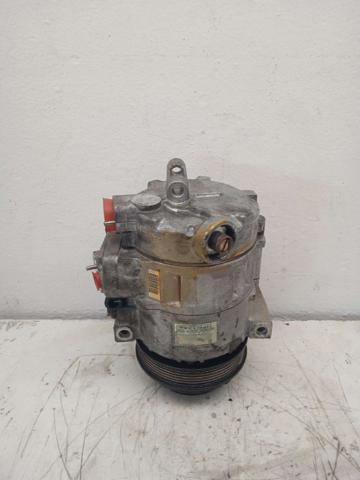 A0002340911 Mercedes