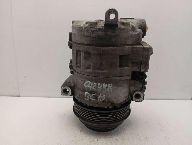 A0002340911 Mercedes