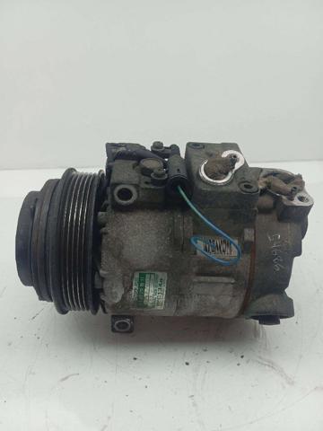 A0002340911 Mercedes