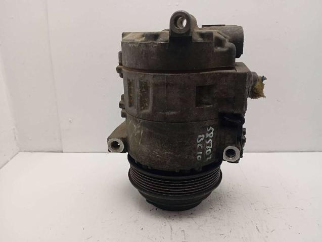 A0002340911 Mercedes