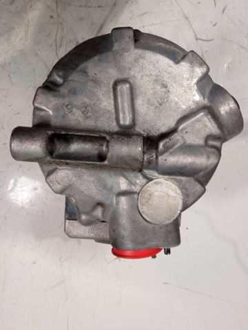 A0002340911 Mercedes