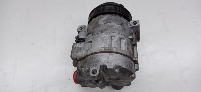 A0002340911 Mercedes