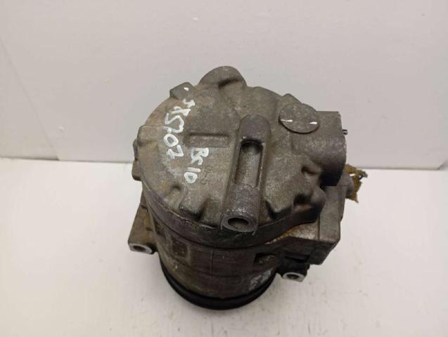 A0002340911 Mercedes