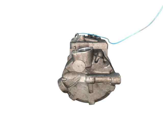 A0002340911 Mercedes