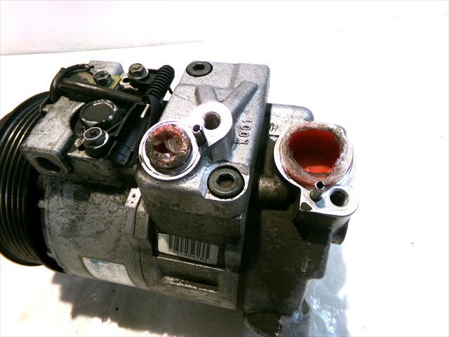 A0002342411 Mercedes