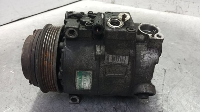 A0002342411 Mercedes