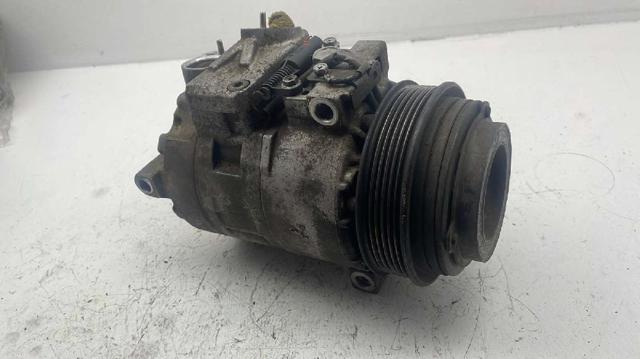 A0002342411 Mercedes