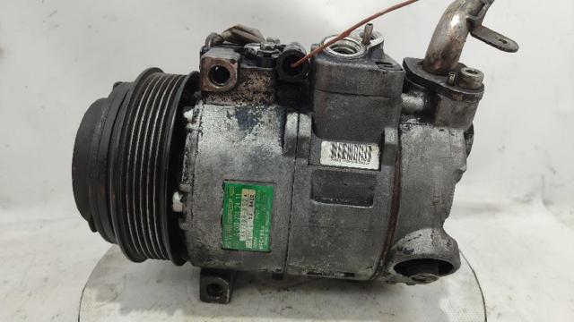 A0002342411 Mercedes