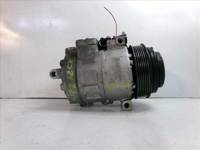 A0002342411 Mercedes