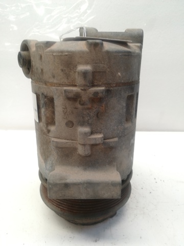 A0002342411 Mercedes