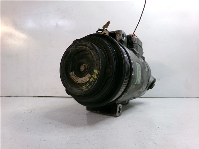 A0002342411 Mercedes