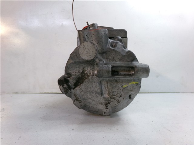 A0002342411 Mercedes