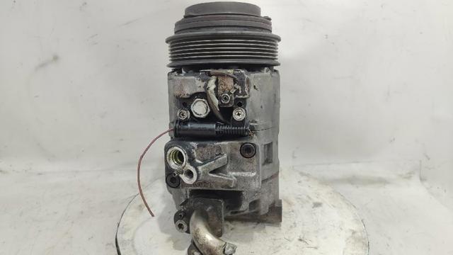 A0002342411 Mercedes