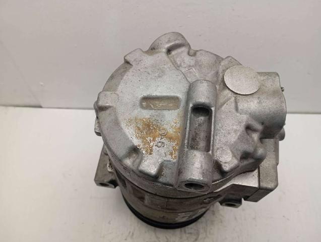 A0002342411 Mercedes