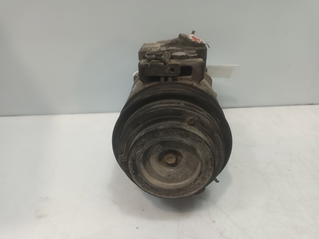 A0002342411 Mercedes