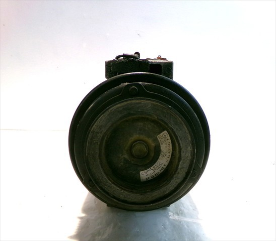 A0002342411 Mercedes