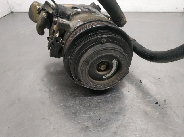 A0002342411 Mercedes