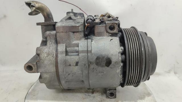 A0002342411 Mercedes