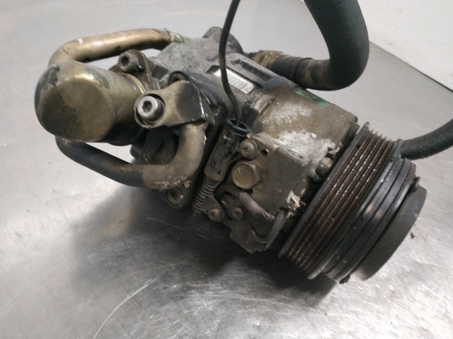 A0002342411 Mercedes