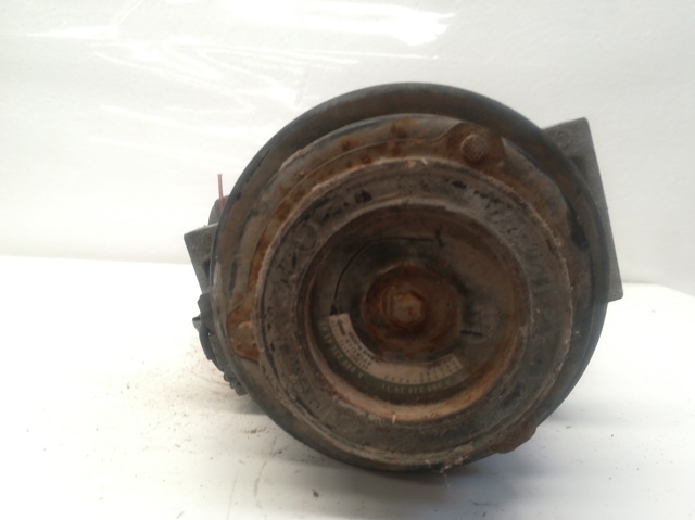 A0002342411 Mercedes