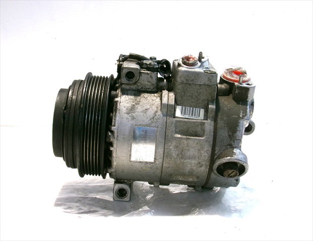 A0002342411 Mercedes