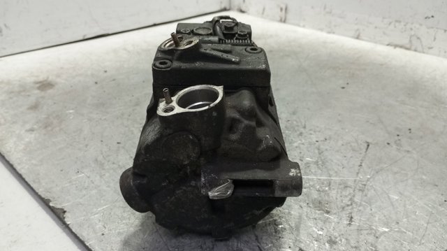 A0002342411 Mercedes