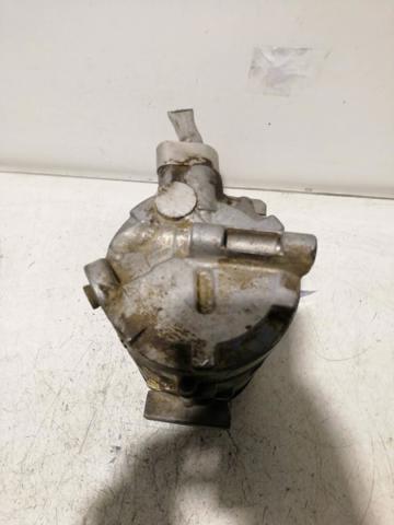 A0002342411 Mercedes