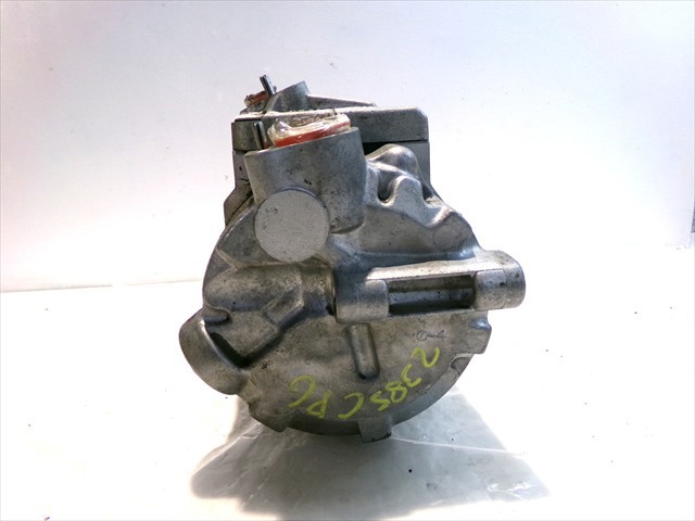 A0002342411 Mercedes