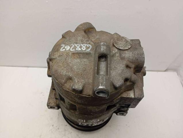 A0002342411 Mercedes