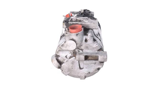 Sprężarka klimatyzacji A0002342411 MERCEDES