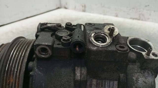 A0002342411 Mercedes