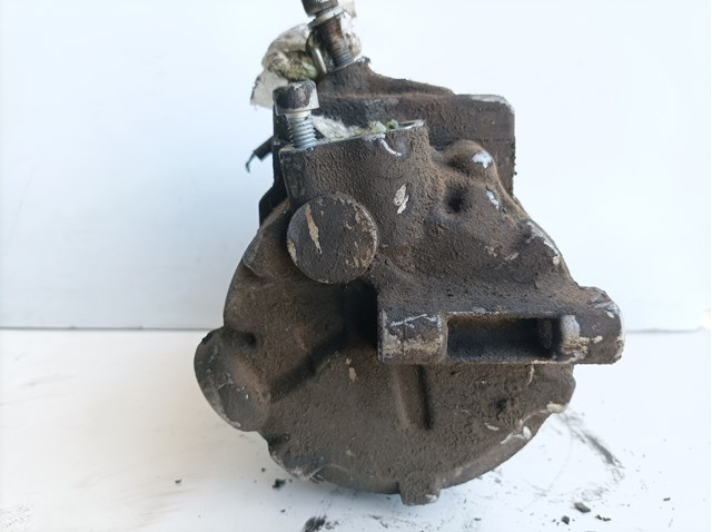 A0002342411 Mercedes