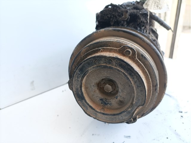 A0002342411 Mercedes