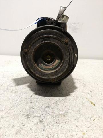 A0002342411 Mercedes