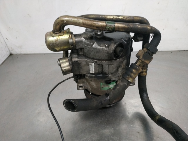 A0002342411 Mercedes