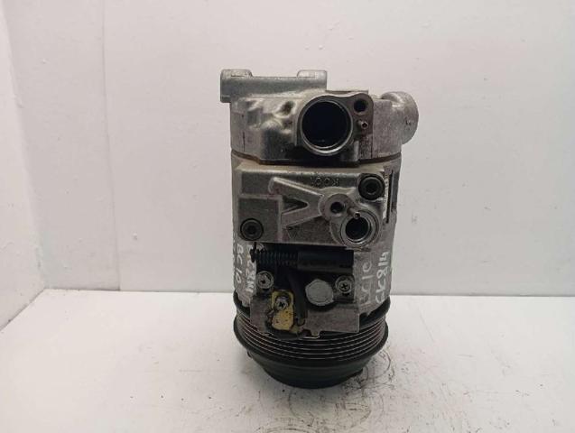 A0002342411 Mercedes