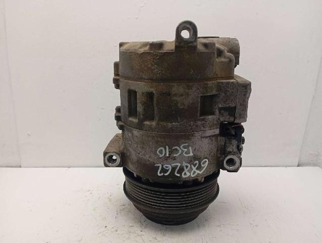 A0002342411 Mercedes