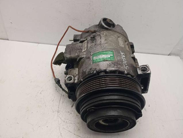 A0002342411 Mercedes