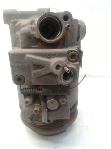 A0002342411 Mercedes