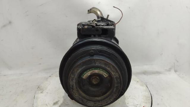 A0002342411 Mercedes