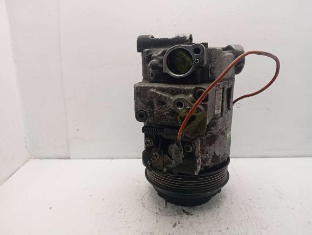 A0002342411 Mercedes