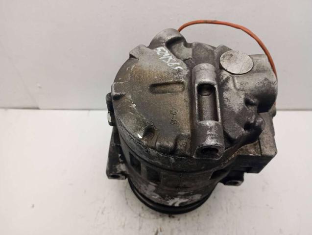 A0002342411 Mercedes