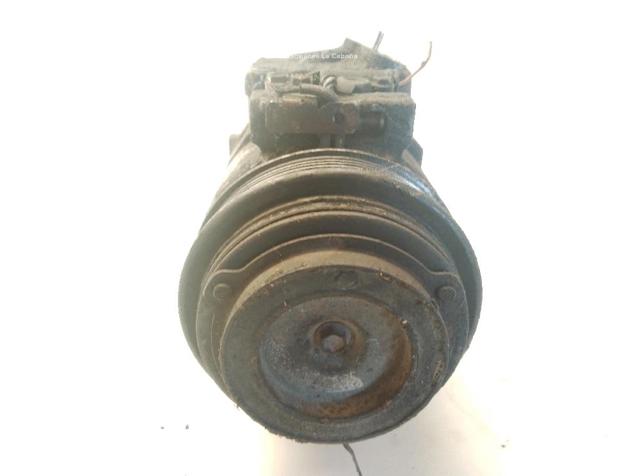 A0002342411 Mercedes