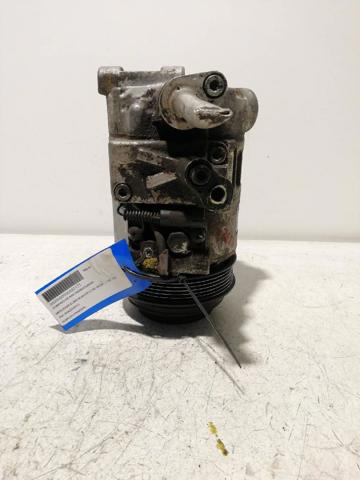 A0002342411 Mercedes