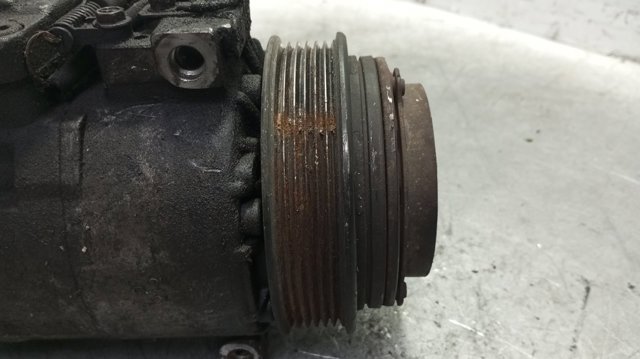 A0002342411 Mercedes