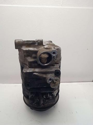 A0002342911 Mercedes