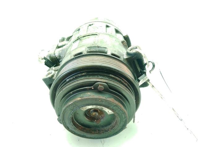 A0002342911 Mercedes