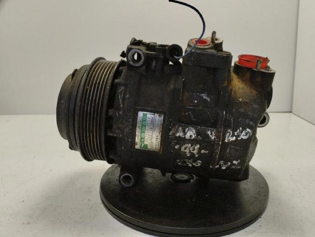 A0002342911 Mercedes