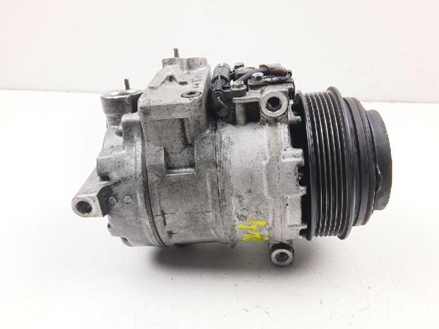 A0002342911 Mercedes